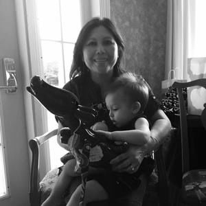 Meet your Posher, Le